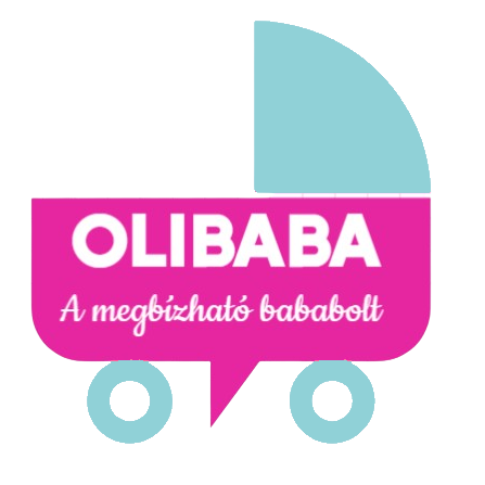 Olibaba