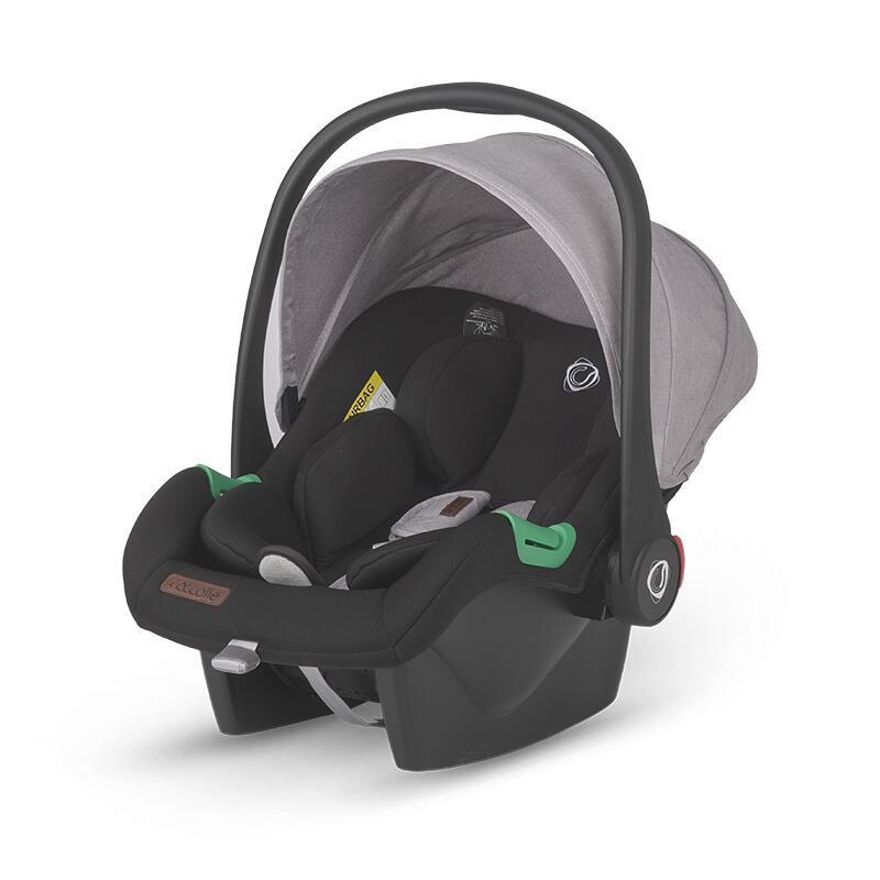 13-convertible-travel-system-3in1-coccolle-melora-2-moonlit-grey_square.jpg
