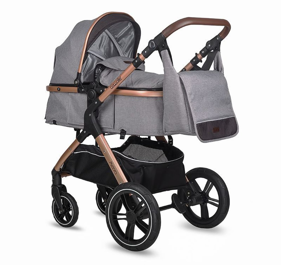 coccolle-melora-moonlit-grey-3az-1ben_11-msolata.jpg