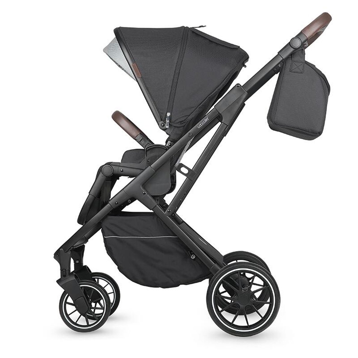 coccolle-silene-diamond-black-3az-1ben_4.jpg