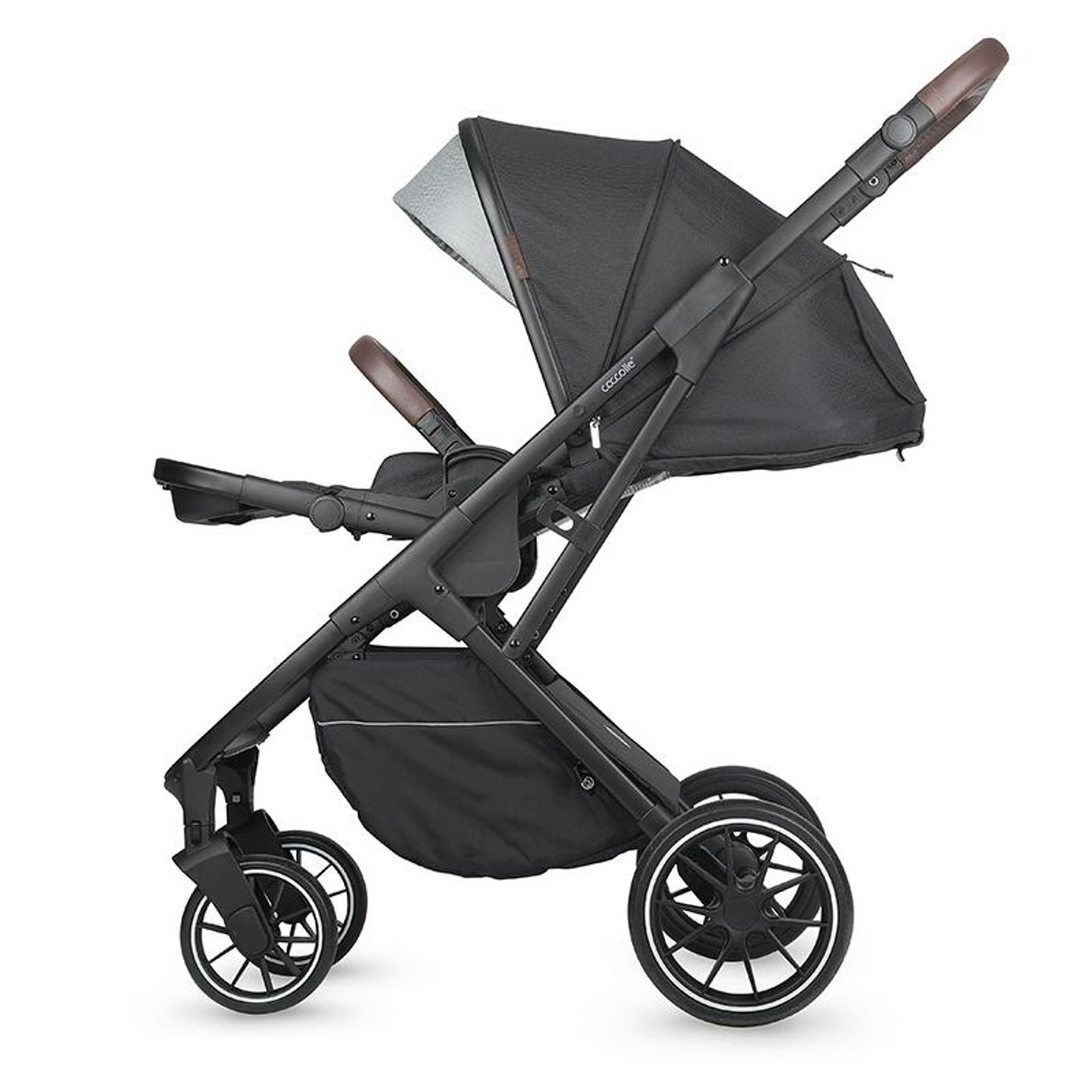 coccolle-silene-diamond-black-3az-1ben_5.jpg