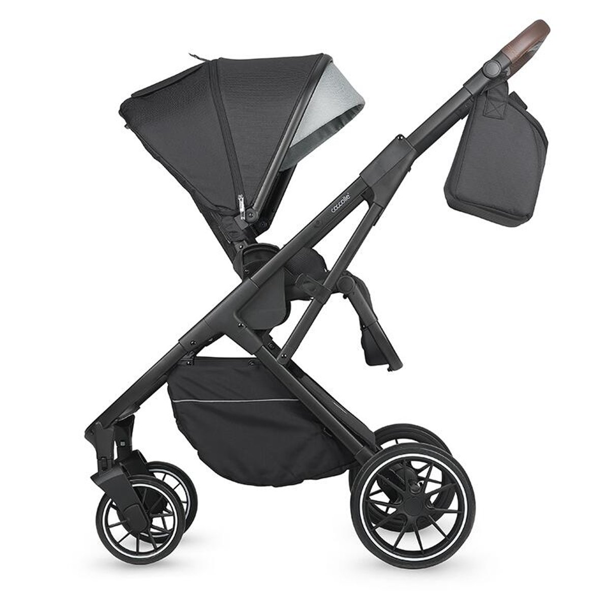 coccolle-silene-diamond-black-3az-1ben_6.jpg