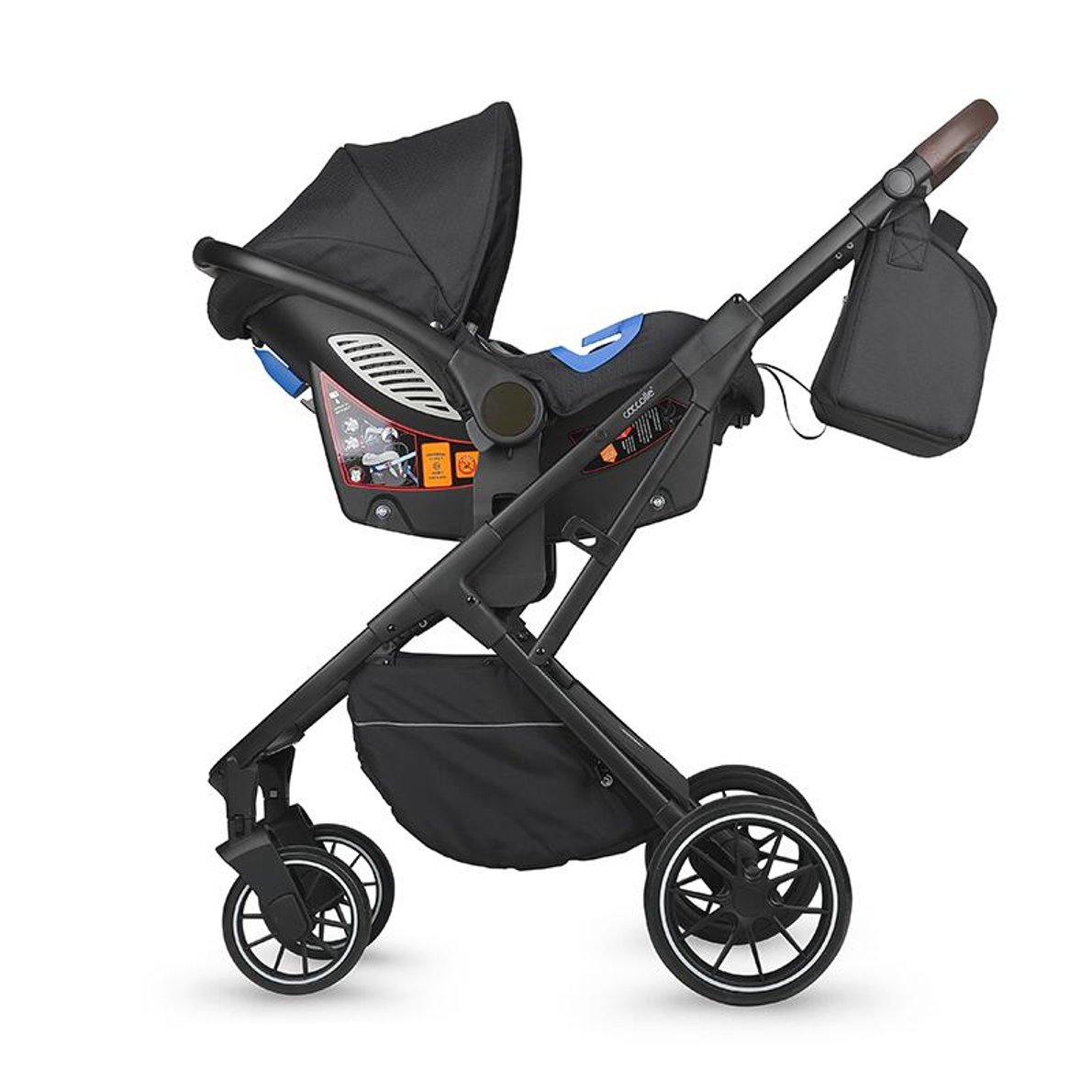 coccolle-silene-diamond-black-3az-1ben_9.jpg