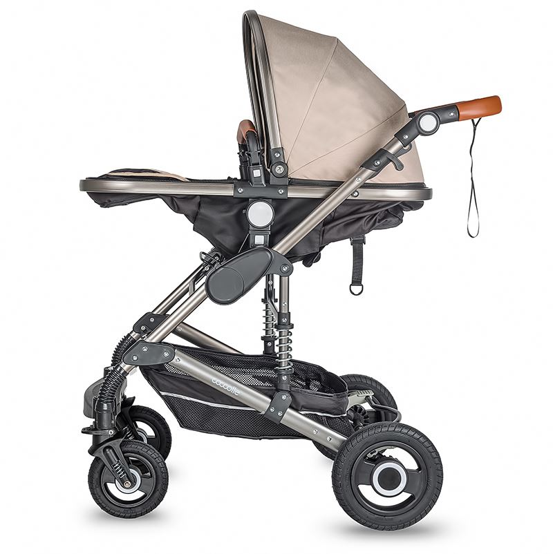 coccolle-siyana-safari-beige-3az-1ben_10.jpg