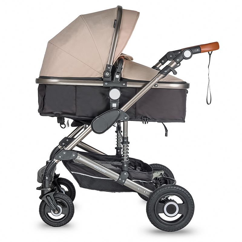 coccolle-siyana-safari-beige-3az-1ben_14.jpg