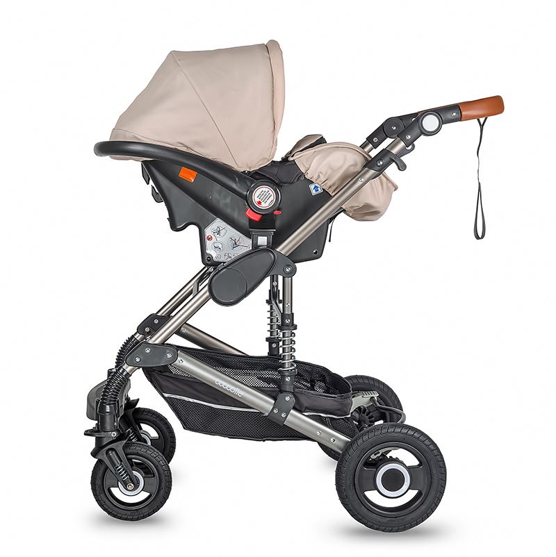 coccolle-siyana-safari-beige-3az-1ben_16.jpg