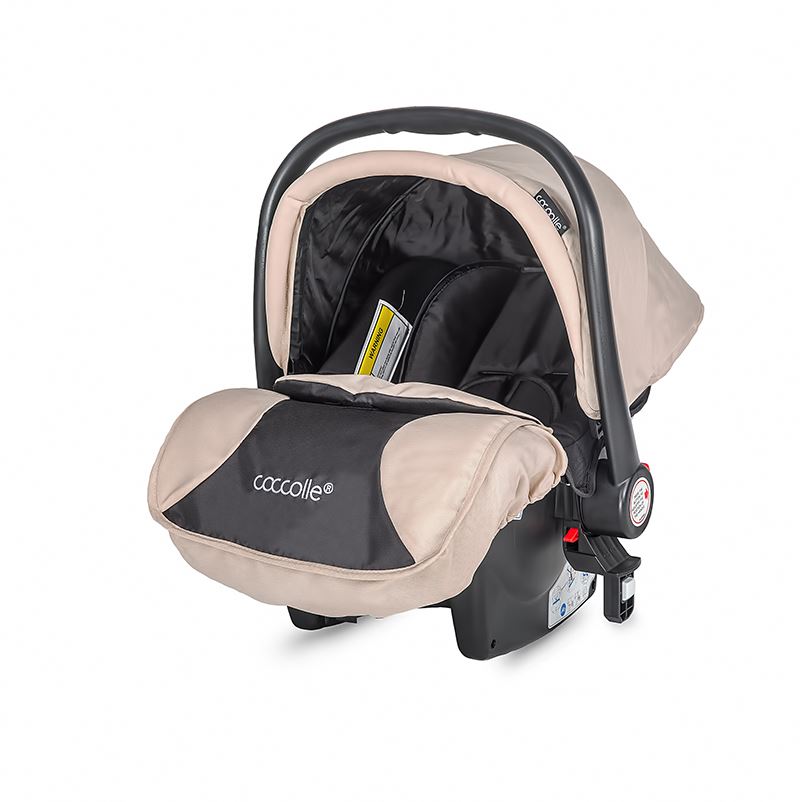 coccolle-siyana-safari-beige-3az-1ben_17.jpg