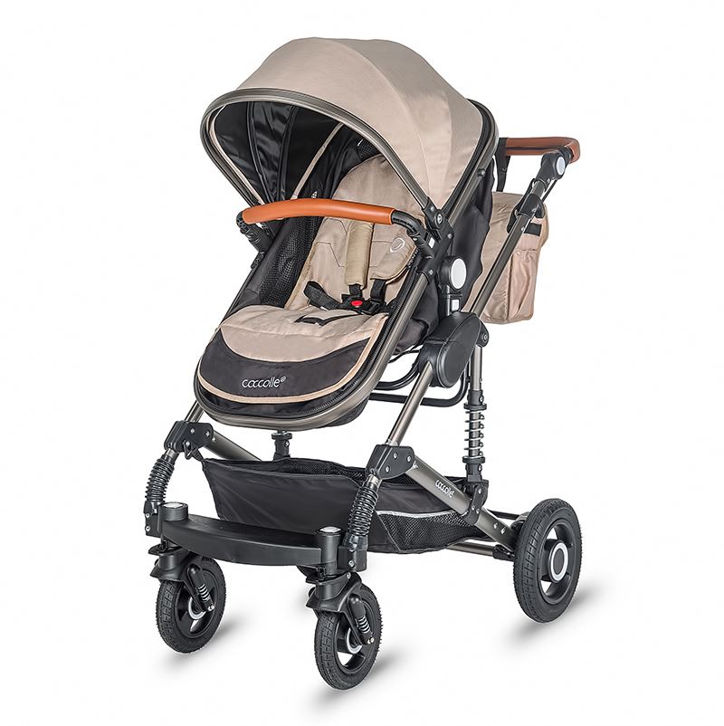 coccolle-siyana-safari-beige-3az-1ben_2.jpg