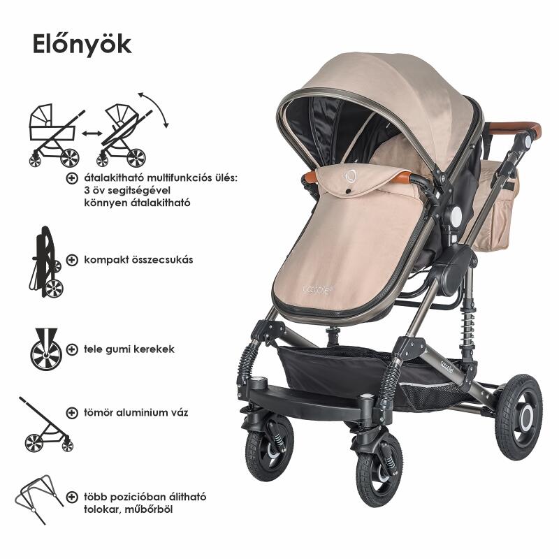 coccolle-siyana-safari-beige-3az-1ben_27.jpg