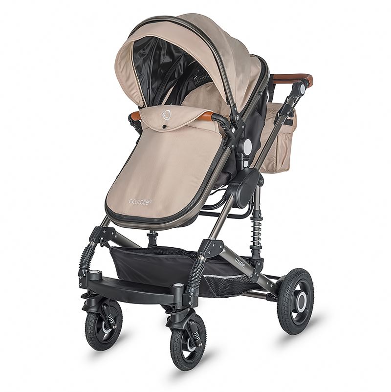 coccolle-siyana-safari-beige-3az-1ben_3.jpg