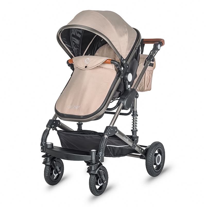 coccolle-siyana-safari-beige-3az-1ben_4.jpg