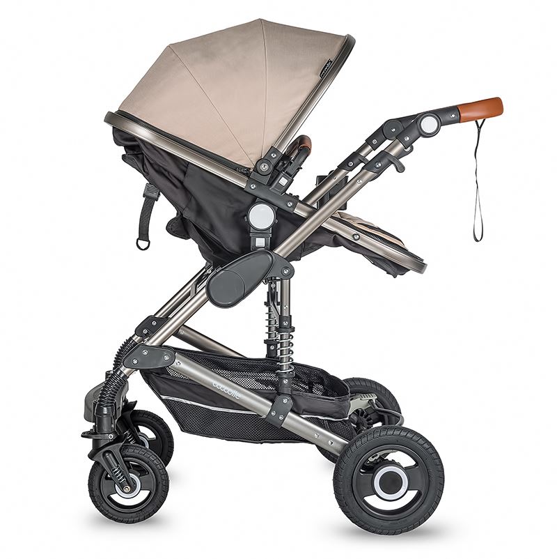 coccolle-siyana-safari-beige-3az-1ben_7.jpg