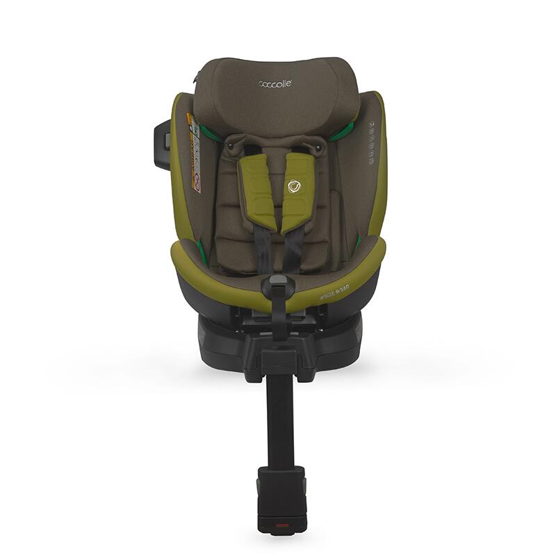 z16.jpg